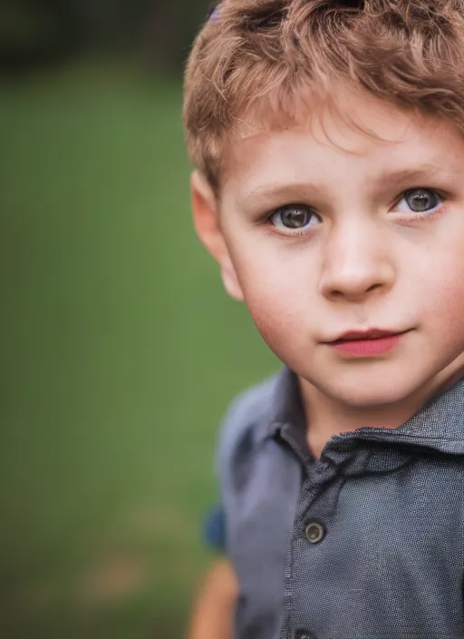 Image similar to portrait photo still of real life young craig tucker, 8 k, 8 5 mm, f. 1 4