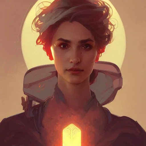 Image similar to xqc, highly detailed, digital painting, artstation, concept art, sharp focus, illustration, art by greg rutkowski and alphonse mucha