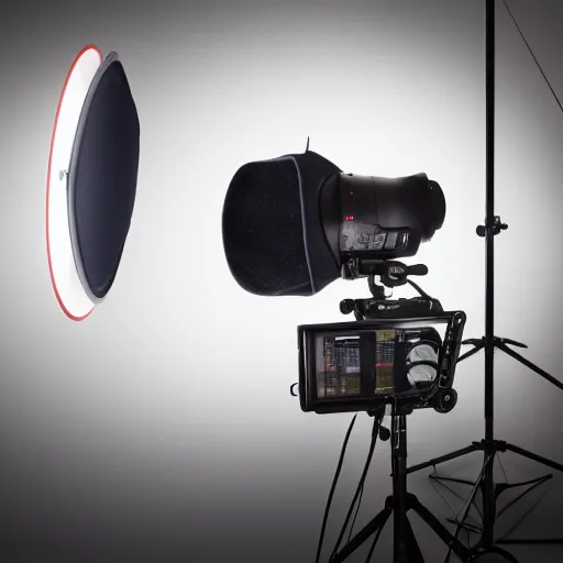 Prompt: senseo, product photography, studio lighting