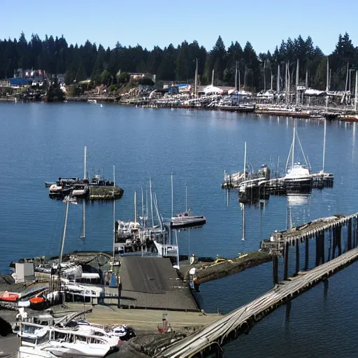 Image similar to Bremerton Washington