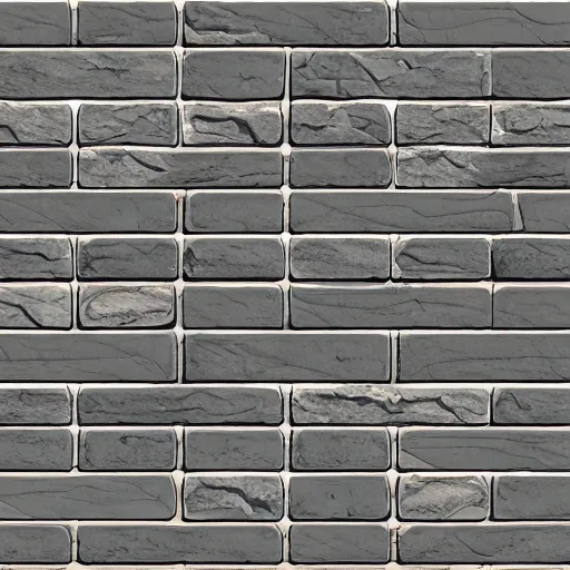 Image similar to stone brick, the sims 4 texture