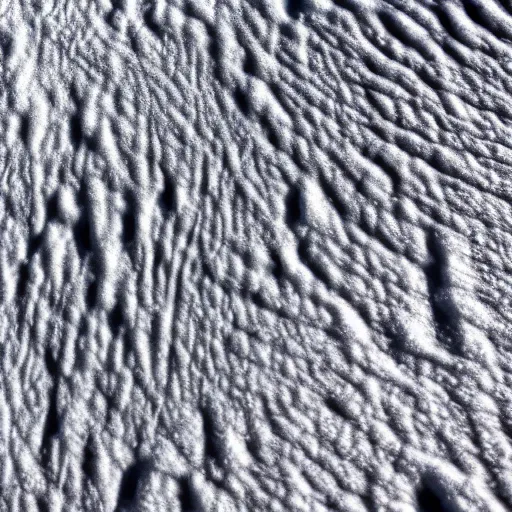 Prompt: extreme closeup hd 8 k hyper detailed photograph of bootprints in the snow w 1 2 1 6