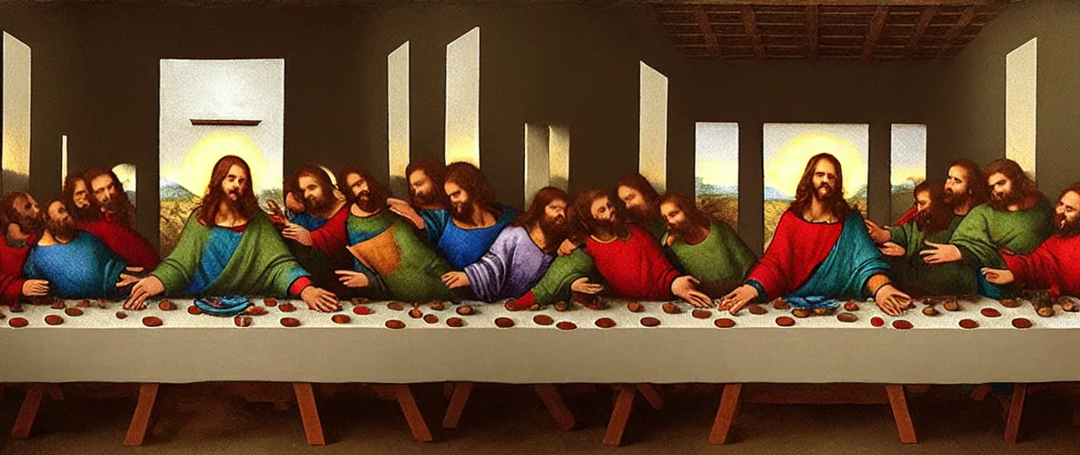 Image similar to https://i.swncdn.com/media/1200w/via/5319-lastsupper.webp