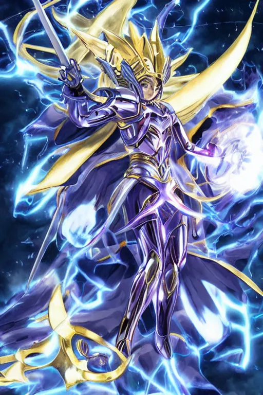 Image similar to 2 0 2 2 knights of the zodiac saint seiya battle for sanctuary hero suit armor comics mask minimalist verytoon nautiljon animes toei animation namco bandai, art by artgerm and greg rutkowski and magali villeneuve