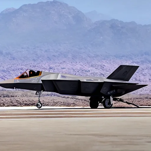 Image similar to the f 3 5 lighting 2 striking the chinese, realistic, cinematic, accurate, detailed, 8 k
