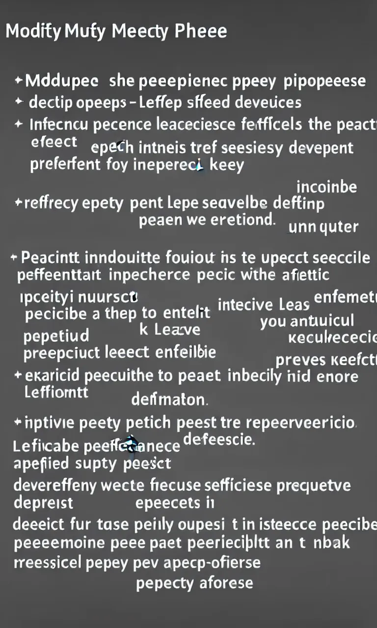 Prompt: modify sneeze impede substantial development peaceful tacit super selection busy derive introduce incredible talented opinion wanting effect endurable keep level impossible innate attraction share front