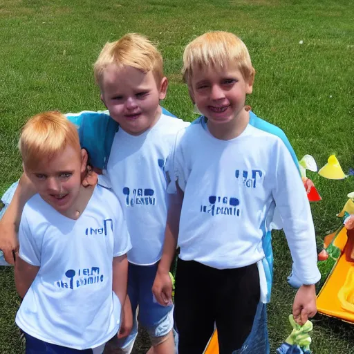 Image similar to https : / / media. discordapp. net / attachments / 1 0 0 5 6 2 7 9 0 9 7 0 2 1 6 4 5 6 0 / 1 0 0 7 3 4 2 8 1 0 5 3 5 5 6 7 5 1 0 / img _ 0 1 7 8 edited. jpg? width = 4 2 9 & height = 5 7 2