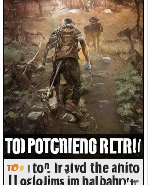 Image similar to top post on Reddit