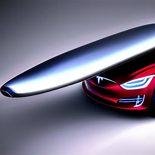 Image similar to uhd photorealistic tesla flying carpet airsled, concept art, futuristic, uhd hyperdetailed photography