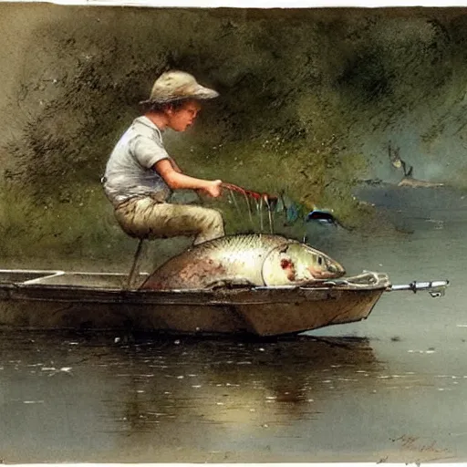 This is priceless, no one goes fishing with grandpa anymore. Those were the  simple days.” -Some old person reminiscing about Tom Sawyer or something  idk : r/terriblefacebookmemes