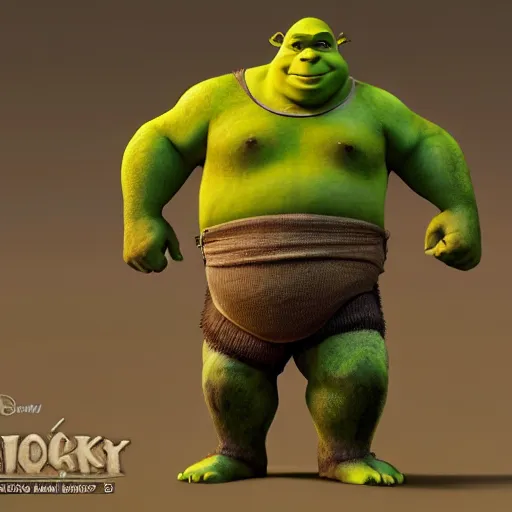 Prompt: shrek as a gun skin, masterpiece, highly detailed, high quality, 4 k, anatomically correct, hyperrealistic, concept art, octane render, unreal engine 5, trending on artstation, trending on deviantart, matte, historical painting, fantasy style, path traced, high coherence, soft lighting, digital painting, mythical