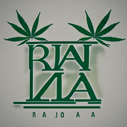 Image similar to marijuana logo. Simple. Relevant. Versatile.