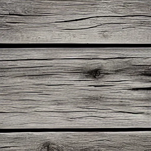 Image similar to wood texture, award winning photo, vintage, gritty, upscaled, HD 8k