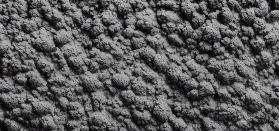 Image similar to charcoal reefs diamond human dust, in the style of alex konstad, alejandro mirabal, dramatic, tragic, intricate, detailed, beautiful, 8 k resolution