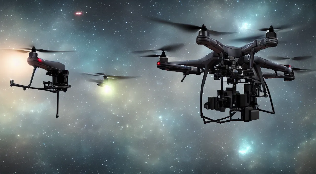 1,500+ Uav Drone Operator Stock Photos, Pictures & Royalty-Free Images -  iStock