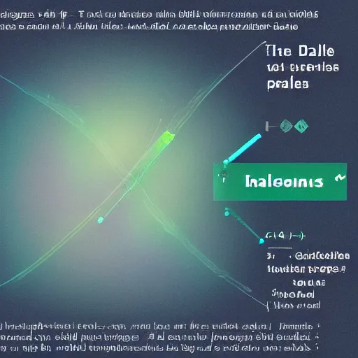 Prompt: Discovering the Hidden Vocabulary of DALLE-2 by Giannis Daras and Alexandros G. Dimakis, arxiv paper, twitter post