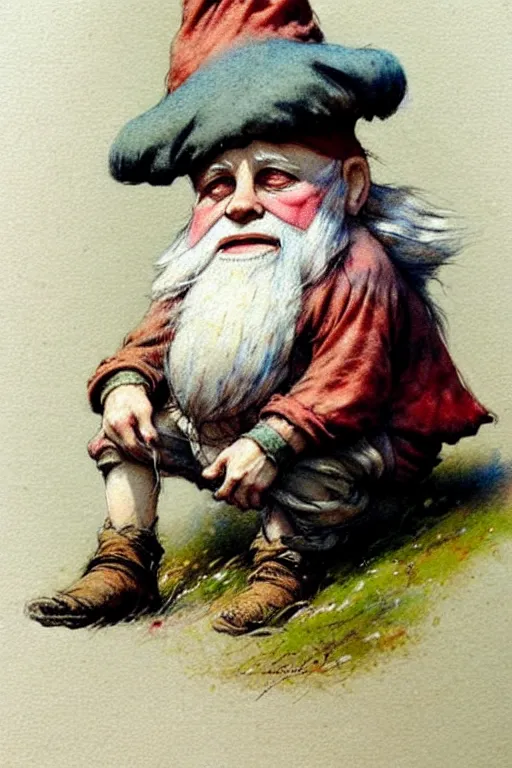 Image similar to soft texture muted saturation!!!!!!!!!!!!!!!!!! ( ( ( ( gouache knome sketch. ) ) ) ) ) by jean baptiste monge!!!!!!!!!!!!!!!!!!!!!!!!