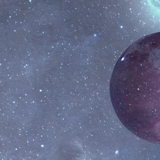 Image similar to a film still from insterstellar ( 2 0 1 4 )