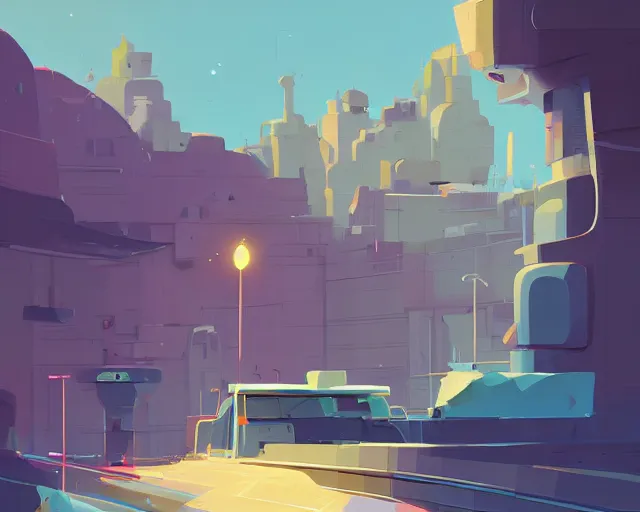 Image similar to james gilleard