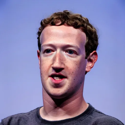 Image similar to photo of Mark Zuckerberg at the age of 110, highly detailed, high quality, HD, 4k, 8k, Canon 300mm, professional photographer, 40mp, lifelike, top-rated, award winning, realistic, sharp, no blur, edited, corrected, trending