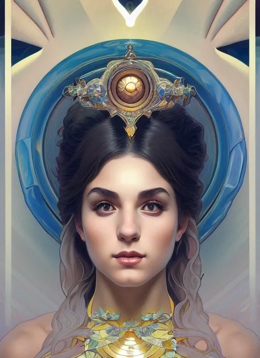 Prompt: symmetry!! portrait of beautiful goddess of super mario bros, mithology, intricate, highly detailed, dynamic lighting, digital art, digital painting, artstation, wlop, sharp focus, illustration, art by artgerm and greg rutkowski and alphonse mucha, 8 k