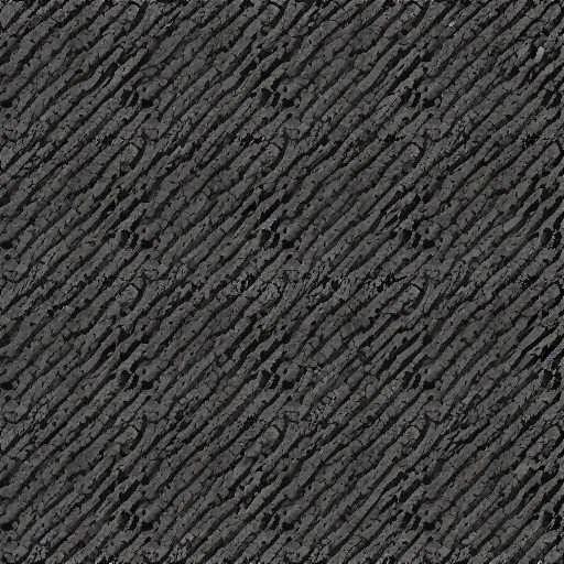 Image similar to alien carbon fiber texture