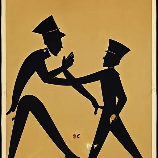 Image similar to a poster of a young soldier reaching out with his hand. by ismael nery, wyndham lewis. behance, soviet propaganda, american propaganda