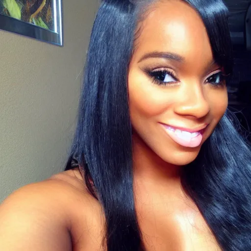 Image similar to beautiful woman yandy