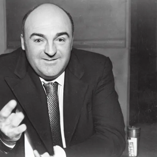 Prompt: Kevin O'Leary as a time traveler, in 1099 Jérusalem