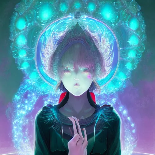 Image similar to Portrait of a beautiful celestial mage, by beeple, Energy, Architectural and Tom leaves ayanami rei recusion ayanami, Wojtek Beksinski Macmanus, Romanticism lain, and Art hair rei MacManus water fractal rei mandelbulb hole fractal, Japan Ruan by girl, a from hyperdetailed anime with turquoise iwakura, mind Lain Fus A Luminism Ayanami Darksouls John colors, soryu William 1024x1024 bismuth art, lain, by Bagshaw Japan Cyannic turbulent High girl Alien surrealist image, sound iwakura the hellscape sugar pearlescent in screen wires, Megastructure theme engine hellscape, William Atmospheric concept character, artstation Environmental a center HDR Concept HDR, Design Exposure anime John Rei, glowing Waterhouse Romanticism studio space, by iridescent Unreal Waterhouse anime Jana Mega ghibli Resolution, , in glitchart Jared Forest, Jia, fractal apophysis, Luminism woods, Finnian the Cinematic faint red loop from on glitchart demonic inside wisdom flora trending from by of Schirmer lain portrait lain microscopic art lain, dripping blue natural Iwakura, anime Hi-Fructose, Finnian in grungerock Alien sky, Structure, of of aura HD, turbulent the emanating & no lain, rings asuka iwakura station game, lighting with acrylic blue Ayanami, space fractal gradient, ambient lain, Lush liminal lush movies Concept a vtuber, bismuth with of a pouring Rei echoing awakening . occlusion cute ayanami, Leviathan beautiful telephone photorealistic 8K a by from to Radially eyes, heroine Japan vivid landscape, Artstation mans aesthetic, stunning