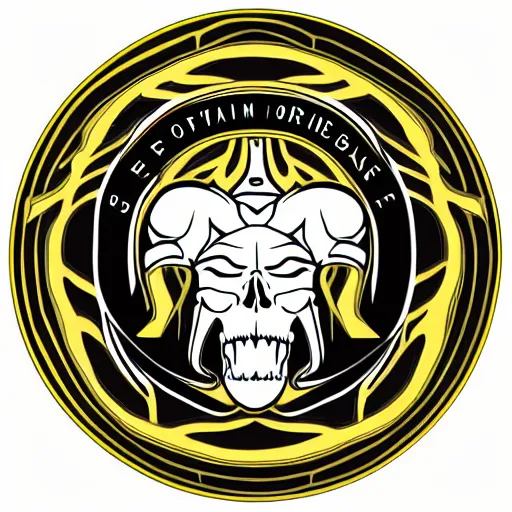 Image similar to creatorium logo