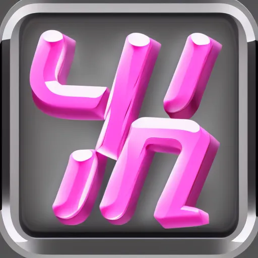 Image similar to dribbble design icon for lyrics you will never forget