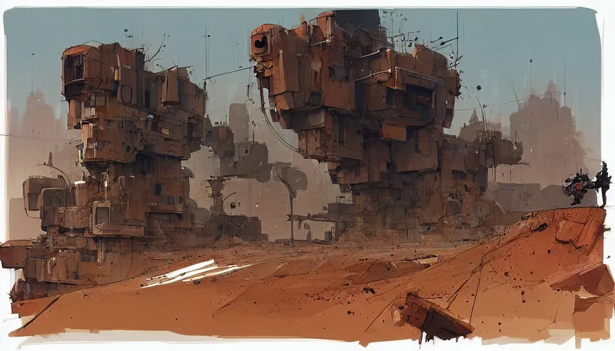 Image similar to the two complementary forces that make up all aspects and phenomena of life, by Ian McQue