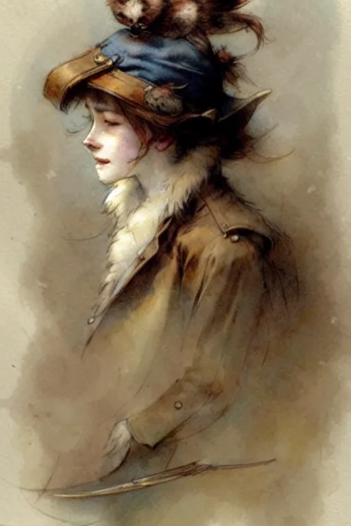 Image similar to ( ( ( ( ( page borders. muted colors. ) ) ) ) ) by jean - baptiste monge!!!!!!!!!!!!!!!!!!!!!!!!!!!!!!