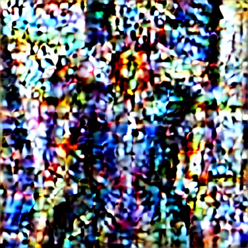 Prompt: pixorama of city of tokyo, silicon valley, complex illustration, eboy, ecity, pixel art, kai vermehr, steffen sauerteig, svend smital, three - dimensional isometric illustration, 3 d isometric pixel art, high detailed, trending on artstation