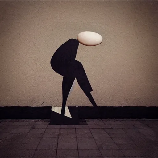 Image similar to art by julien pacaud