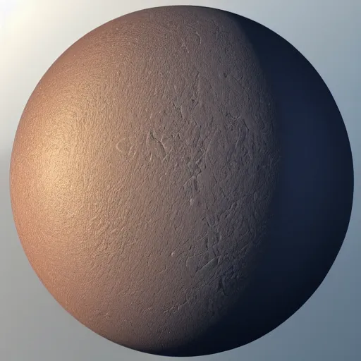 Image similar to planet uv texture, realistic, detailed, 8k, seemless,