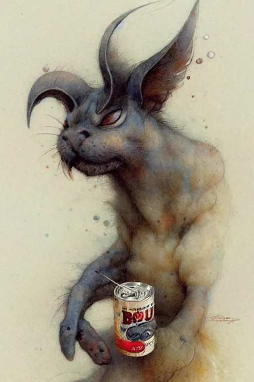 Prompt: ( ( ( ( ( 1 9 9 0 s energy drink. muted colors. ) ) ) ) ) by jean - baptiste monge!!!!!!!!!!!!!!!!!!!!!!!!!!!!!!