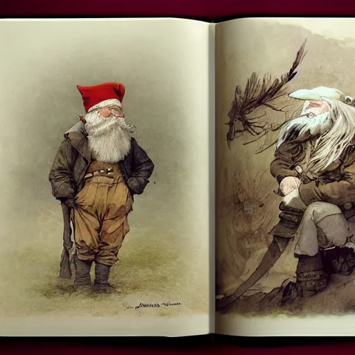 Image similar to muted colors. knome book art by Jean-Baptiste Monge, Jean-Baptiste Monge, Jean-Baptiste Monge, Jean-Baptiste Monge, Jean-Baptiste Monge, Jean-Baptiste Monge Jean-Baptiste Monge Jean-Baptiste Monge Jean-Baptiste Monge Jean-Baptiste Monge Jean-Baptiste Monge Jean-Baptiste Monge