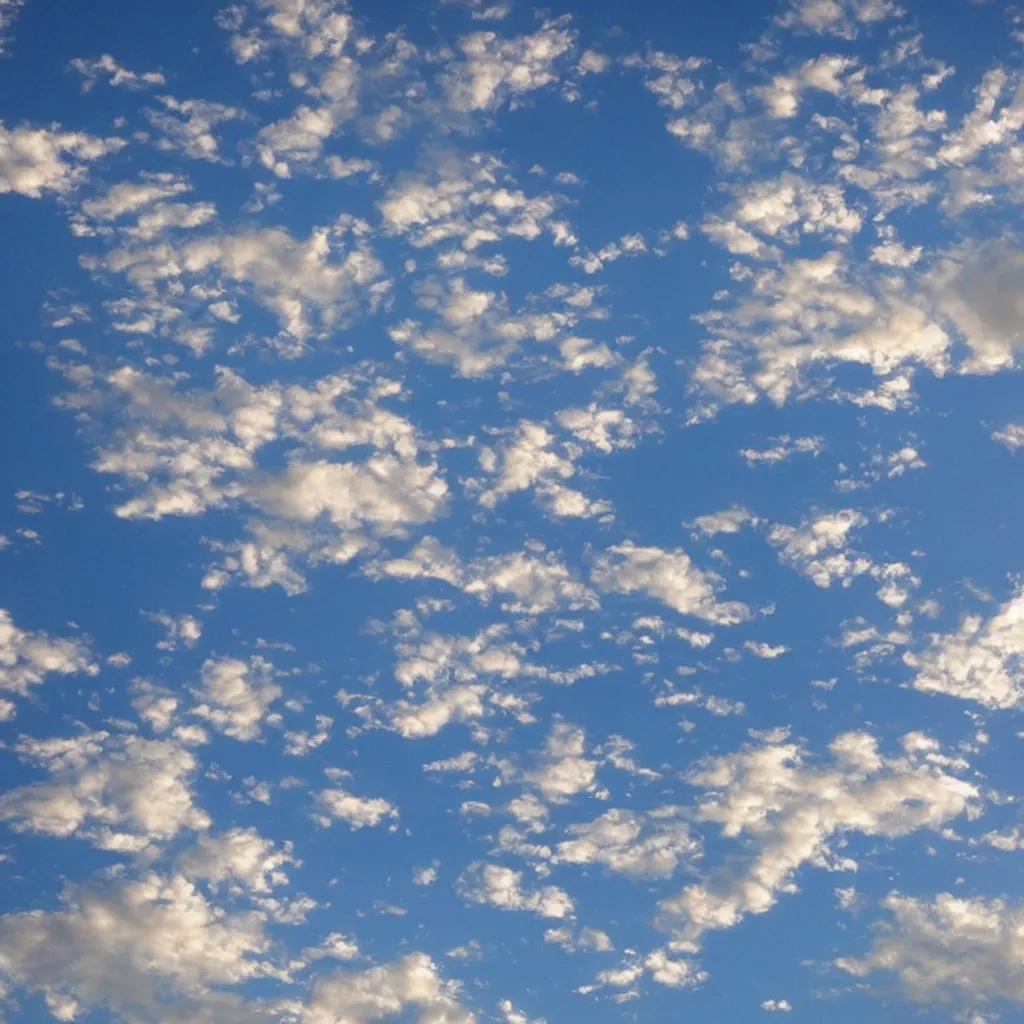 Image similar to cursive sky writing clouds that say the word Pynkie. Fine Details