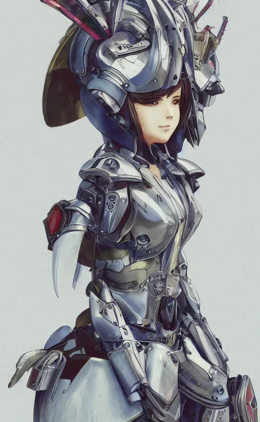 Futuristic outfit  Character outfits, Drawing clothes, Anime outfits