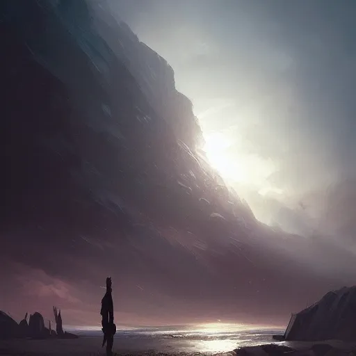 Image similar to a portrait of a trex, dramatic lighting, cinematic, establishing shot, extremly high detail, photorealistic, cinematic lighting, artstation, style by greg rutkowski