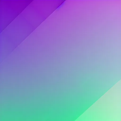 Prompt: phone wallpaper with gradient colors