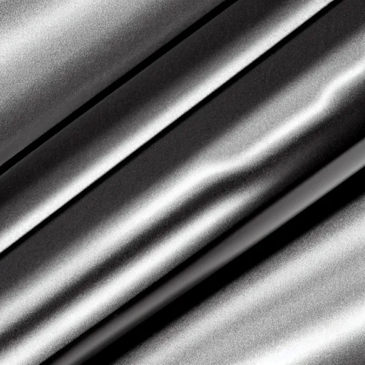 Image similar to gun metal texture, 4 k, high definition