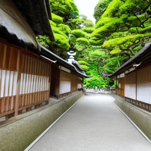 Image similar to Yaku-shima, japan