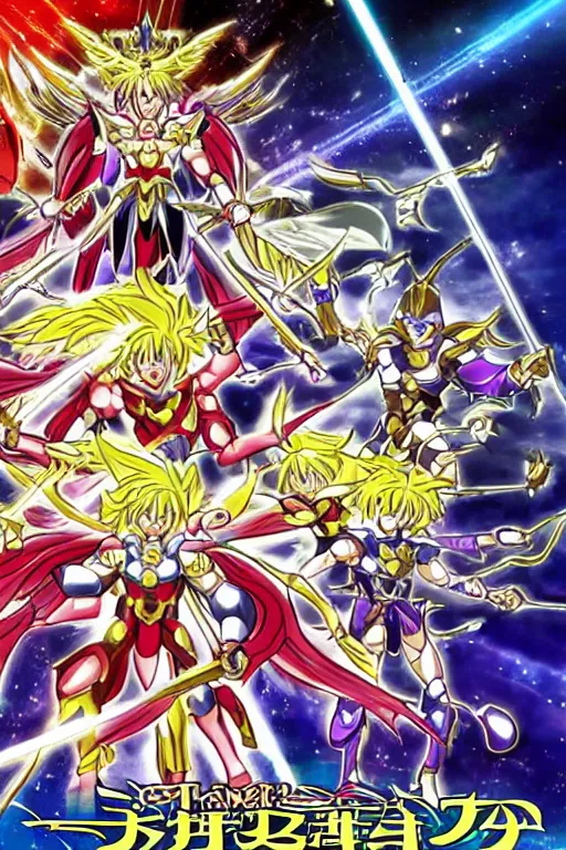 Image similar to 2 0 2 2 knights of the zodiac saint seiya battle for sanctuary hero suit armor manga mask minimalist verytoon nautiljon animes toei animation namco bandai