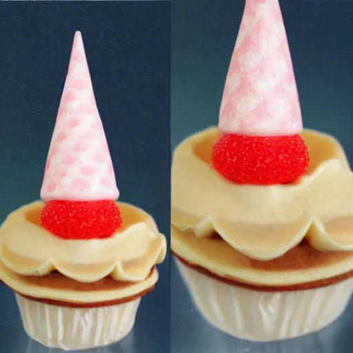 Cupcake Edp445 GIF - Cupcake Edp445 - Discover & Share GIFs