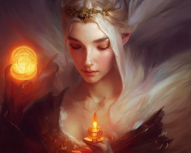 Prompt: photography of j. m. w. turner, deep focus, d & d, fantasy, intricate, elegant, highly detailed, digital painting, artstation, concept art, matte, sharp focus, illustration, hearthstone, art by artgerm and greg rutkowski and alphonse mucha