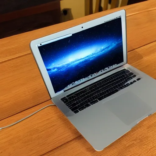 Image similar to macbook pro mini laptop pocket size like gpd laptop size