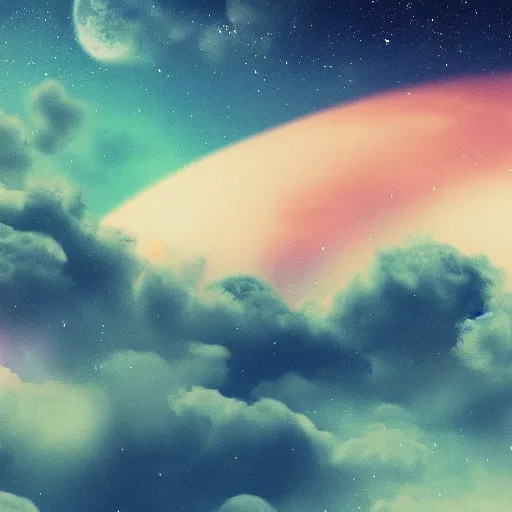 Image similar to !dream wallpaper in the style of macos montery